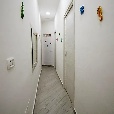 Stella Maris Nocleg ze śniadaniem